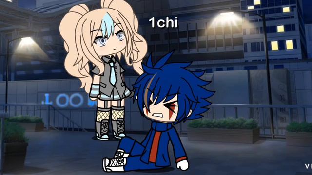 почему у меня вышел так криво соник Xd смотреть онлайн