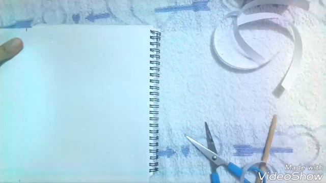 Оформление первой страницы личного дневника/Fun Diary смотреть онлайн