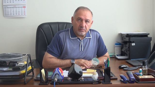 Ախալքալաքի ողբերգական միջադեպի մանրամասները смотреть онлайн