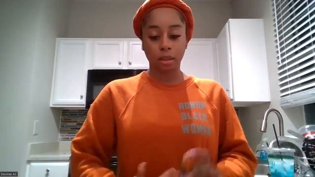 ALL SIGNS | SOMEONE IS A NARCISSIST AND THEY WILL FAKE LOVE AND REAL HATE YOU OCTOBER 2023 смотреть онлайн