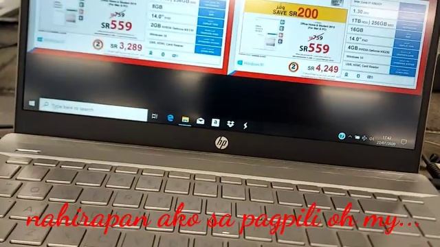 Lynbabz @Jarir Bookstore смотреть онлайн