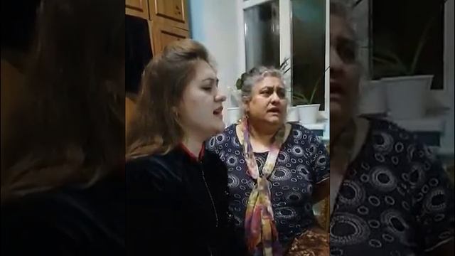 Галина и Света Трофимовы! г.Читы. смотреть онлайн