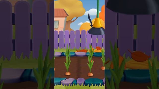 поливаю растения смотреть онлайн