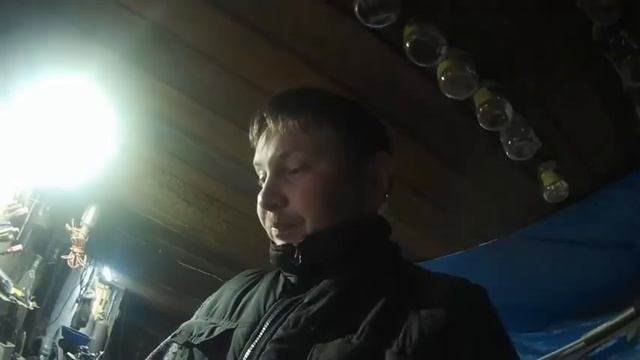 тойота заглохла на ходу.выявление поломки. часть 1 смотреть онлайн