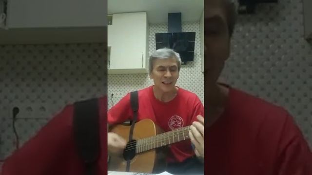 Орлята учатся летать смотреть онлайн