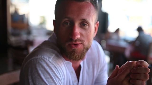 Утопил iphone XS MAX в море. Что делать, если iPhone упал в солёную воду? Тест Air Pods смотреть онлайн