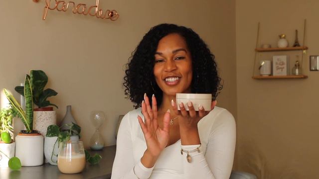 VLOGMAS Winter Favorites | What I'm Loving, Gift Ideas, Treats Yourself, Winter Self Care + More смотреть онлайн
