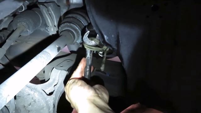 10 Reasons you need a Paracord Bracelet смотреть онлайн