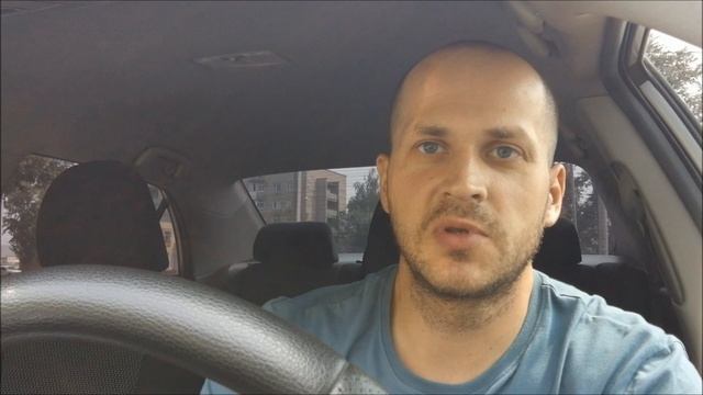 Тойота Королла Е150 отзывная кампания/замена пиропатрона подушки безопасности. смотреть онлайн