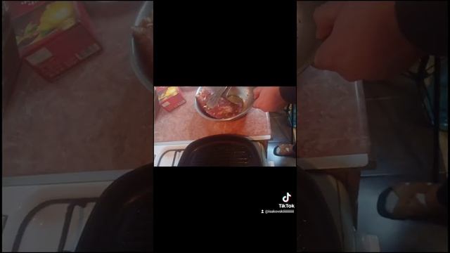 Дизайн Интерьера