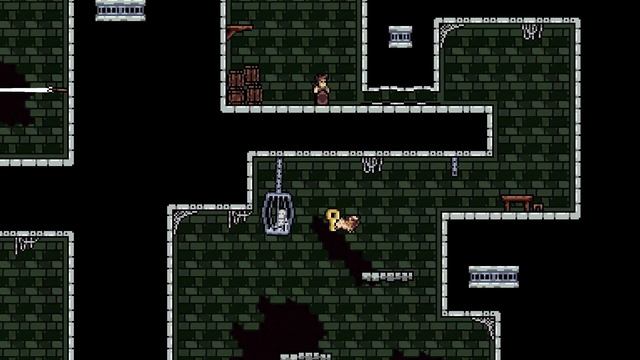6 Souls Trophy & Achievement Guide - 100% Platinum Walkthrough смотреть онлайн