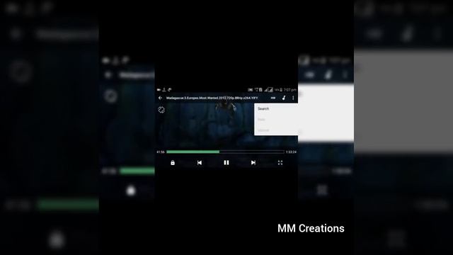 How to get subtitles for any videos смотреть онлайн