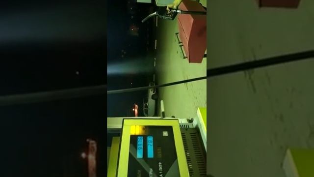 Развод на заправке смотреть онлайн