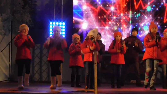 Снегом Белым. смотреть онлайн