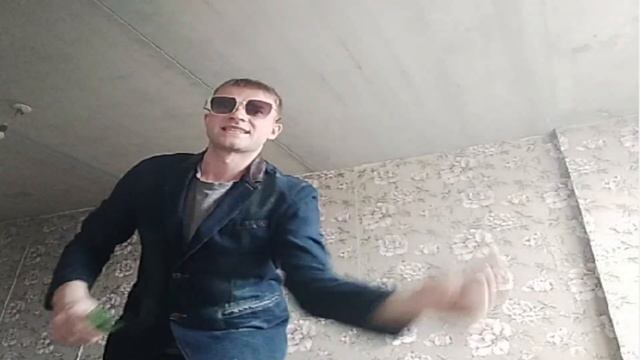 ФАНТИКИ ИЗ ПОДВАЛА #рэпновинки #рэп #рекомендации #рек смотреть онлайн