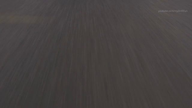 2017 Mercedes GLC 63 S AMG 4MATIC+ Coupe - Exhaust Sound, 700 Nm, 510 hp смотреть онлайн