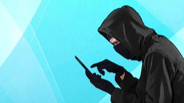 Ошибочный платеж смотреть онлайн