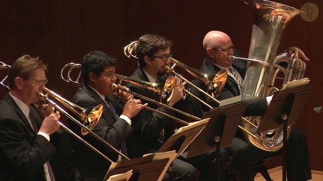 Llévatela (Armando Manzanero) featuring Paquito D'Rivera and orchestra смотреть онлайн