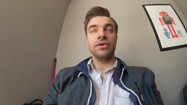 РАБОТАТЬ БЕЗ ВИЗЫ УКРАИНЦУ! РАЗРЕШЕНО?! ОТВЕТ STRAŻY GRANICZNEJ! смотреть онлайн