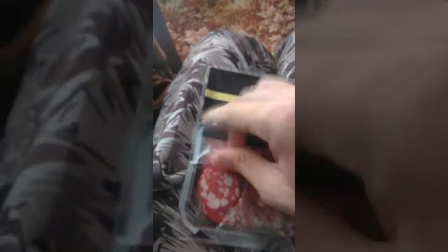 ЗОЛОТАЯ САЛЯМИ СЫРОКОПЧЕНАЯ смотреть онлайн