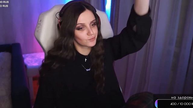 Макс Павлов, с ДР!!! смотреть онлайн