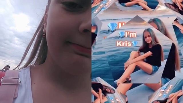 Милашка я запомню этот день на всю жизнь. ❤️❤️❤️ смотреть онлайн