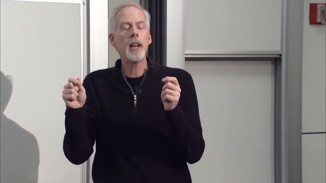 Lecture 6 Multiple MVCs, View Controller Lifecycle, and Memory Management смотреть онлайн