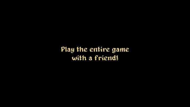 Wizzerd Quest 1.6 Trailer смотреть онлайн
