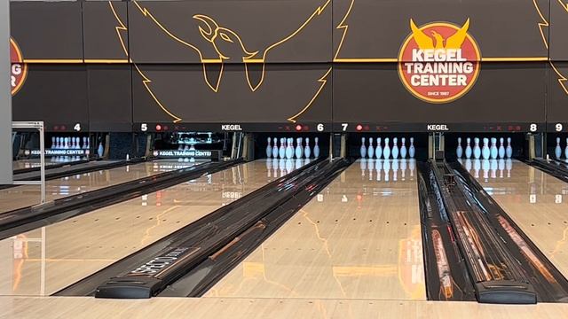 How GOOD is this PI?!? смотреть онлайн