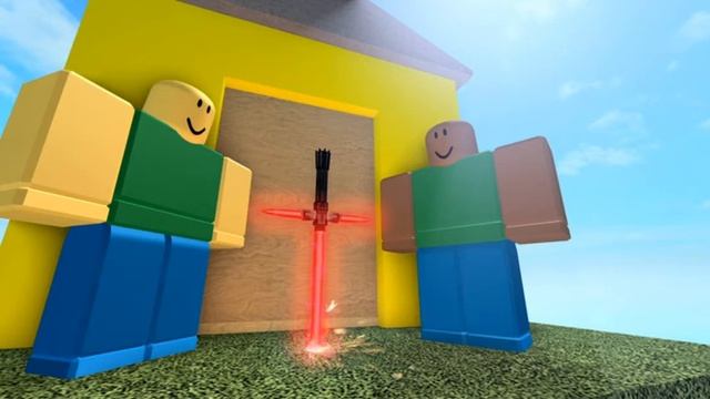 Roblox Horrific Housing Unlimited Money/Exp script (Pastebind) смотреть онлайн