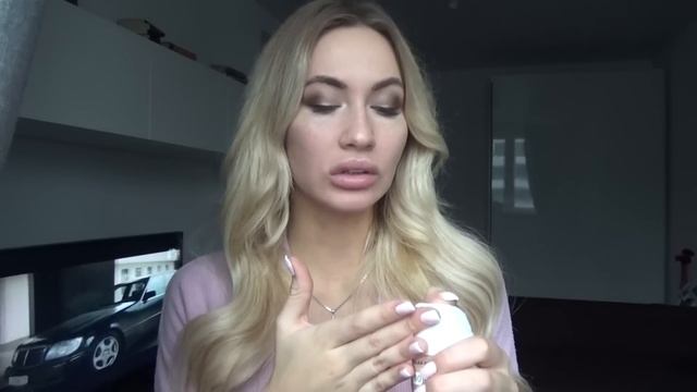 ЛЮБИМЫЕ СКРАБЫ И МАСКА HELEN GOLD смотреть онлайн