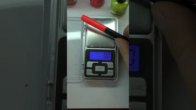 ПОПЛАВОК на Карася👍👍👍🎣#Shorts #рыбацкая_удача #рыбалка #поплавок #карась #карп #рыбалка2023