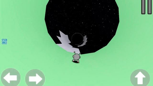 Run 3 зимние игры смотреть онлайн