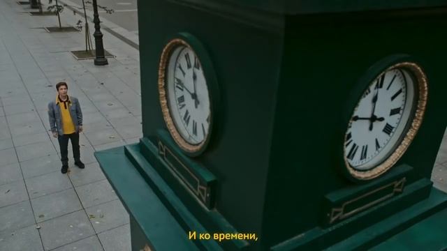 И выше крыши, и ниже земли! Утконос Онлайн смотреть онлайн