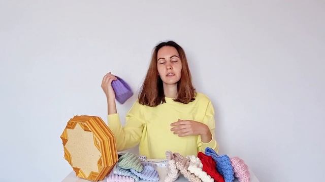 КАК ВЫБРАТЬ ПОВЯЗКУ НА ГОЛОВУ. Как носить повязку на голове. Вязаная повязка чалма тюрбан крючком. смотреть онлайн