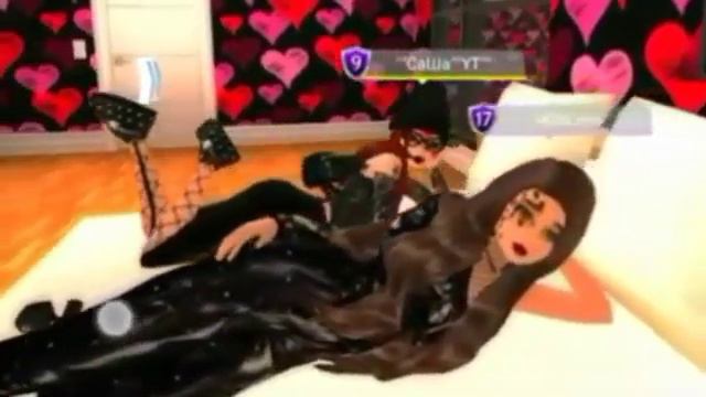 Клип Незабудка ! смотреть онлайн