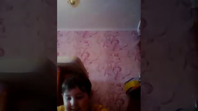 Недбук: Мама и сын ?? смотреть онлайн