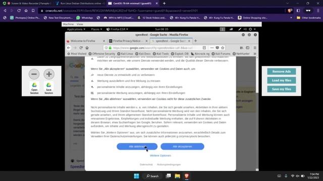 Get a FREE VPS For Life ! | How To Get Free VPS | Free VPS @techverz смотреть онлайн