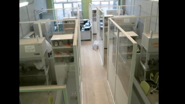 Демонстрационный экзамен смотреть онлайн