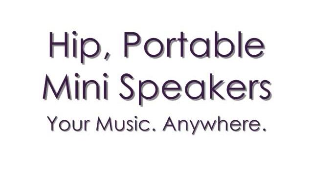 Koncepts iPhone Covers, Doodle Speakers & iPad Cases смотреть онлайн