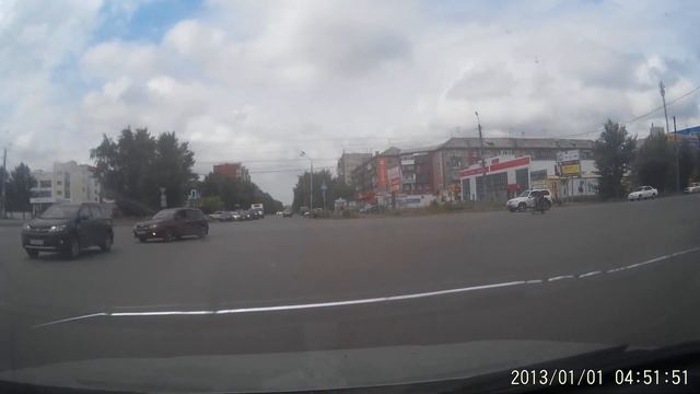 Двухколесный идиот смотреть онлайн