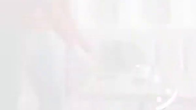 Life "Three Reasons" Commercial смотреть онлайн