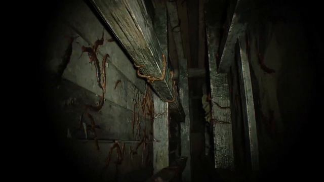 Anniversary: Why Resident Evil 7: Biohazard is Still Scary 5 Years Later | PS4, PS5 смотреть онлайн