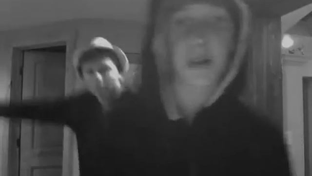 louis and clark смотреть онлайн