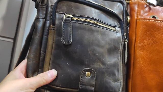 ИТАЛИЯ ВЛОГ/ИТАЛЬЯНСКИЕ СУМКИ ИЗ ФЛОРЕНЦИИ/КОЖАНЫЕ МУЖСКИЕ СУМКИ/LEATHER BAGS FROM ITALY смотреть онлайн