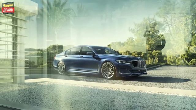 Пара хахашечек от Илона Маска, лирика о Maserati и другие автомобильные истории Вечерний Драйв # смотреть онлайн
