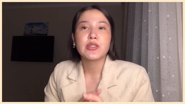 КАК ВЫУЧИТЬ ТУРЕЦКИЙ??? 5 шагов смотреть онлайн