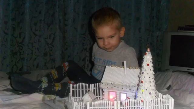 НАША ПОДЕЛКА смотреть онлайн