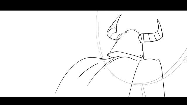 How to kill the most powerful wizard ever смотреть онлайн