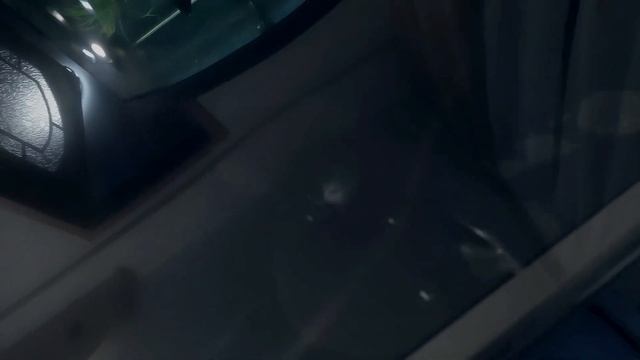 Собака разбила телевизор. Новогодний сюрприз смотреть онлайн